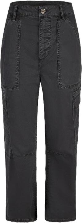 Immagine prodotto Camel Active Cargo Hose aus Baumwollmix (25)