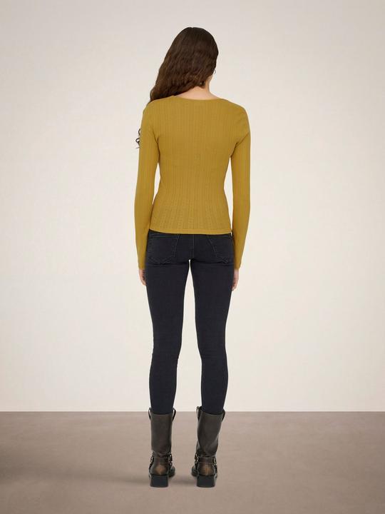 Produktbild JdY JDYSALSA 2er-pack Top Top (L)