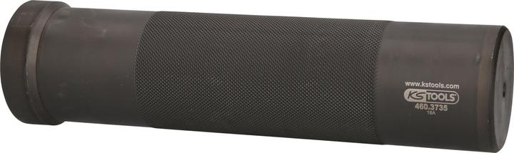 Image du produit KS Tools 460.3735