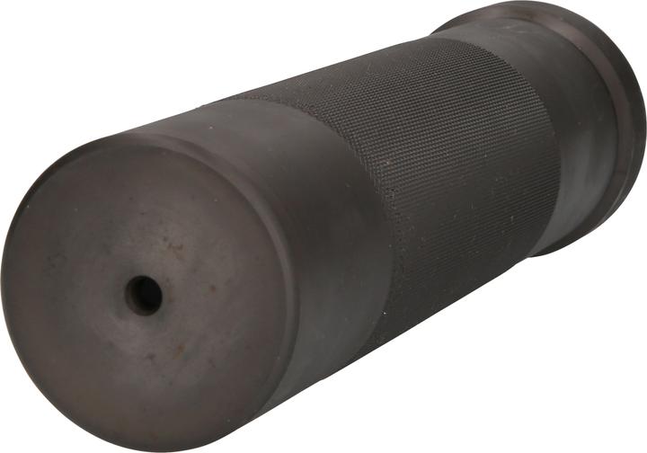 Image du produit KS Tools 460.3735