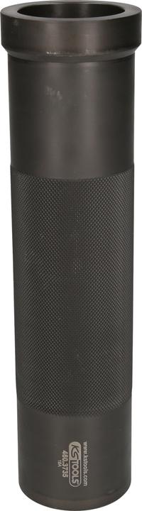 Image du produit KS Tools 460.3735