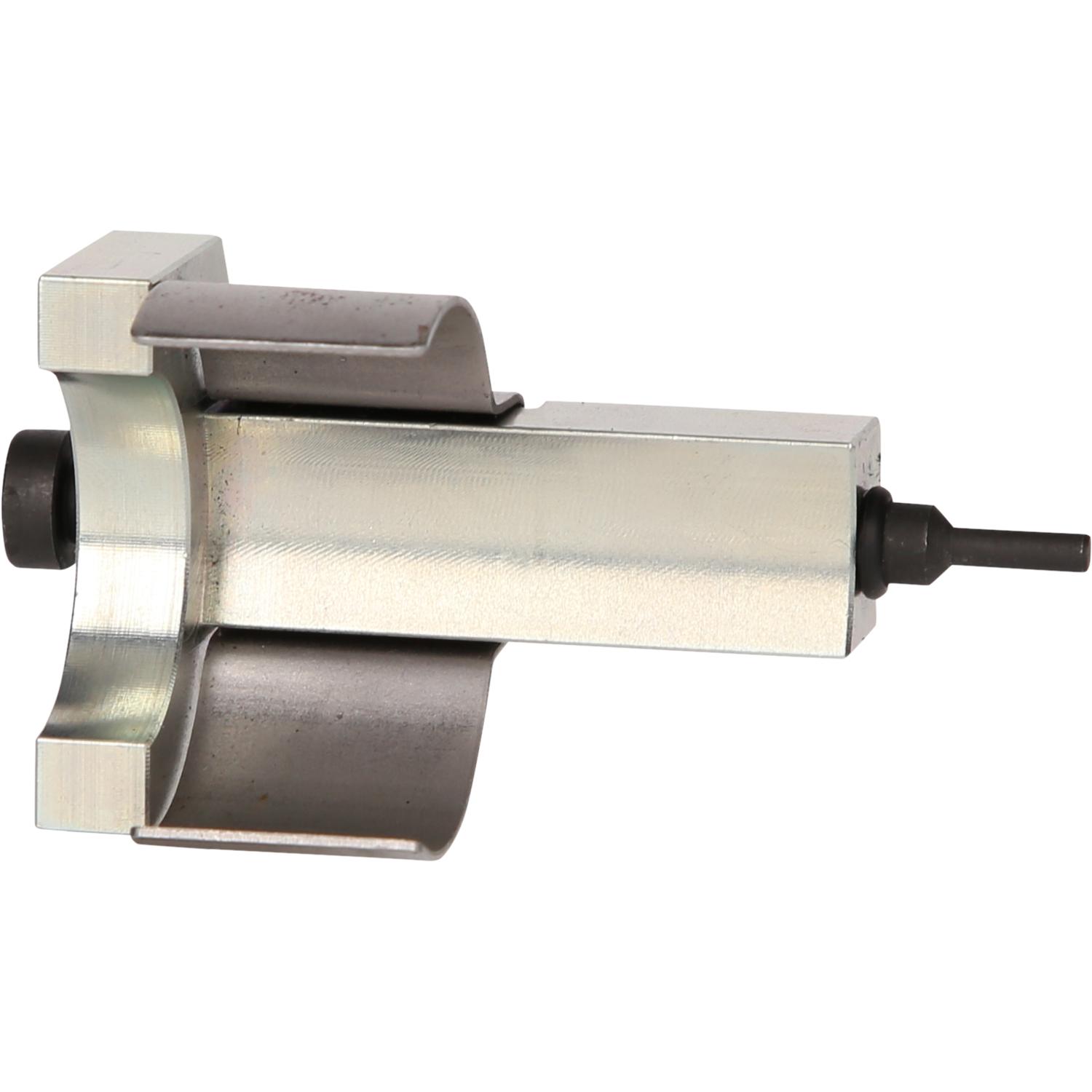 KS Tools, Autotuningteile, 460.3785