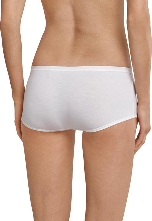 Immagine prodotto Schiesser 95/5 Pantaloncini 3PACK (42, confezione da 3)