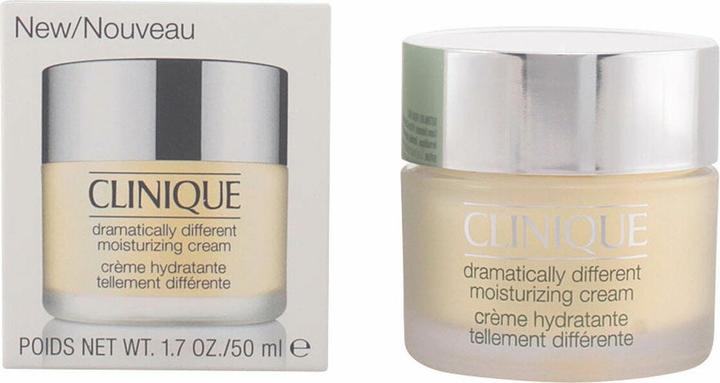 Produktbild Clinique Dramatically (50 ml, Tagescreme)