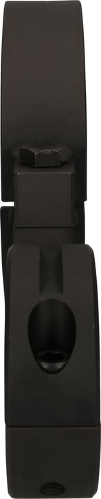 Produktbild KS Tools 460.4040