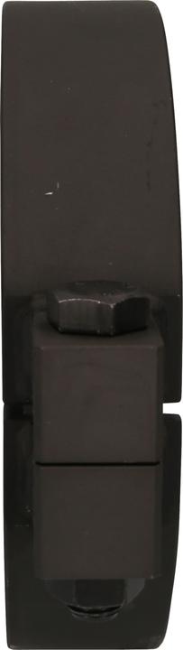 Produktbild KS Tools 460.4040
