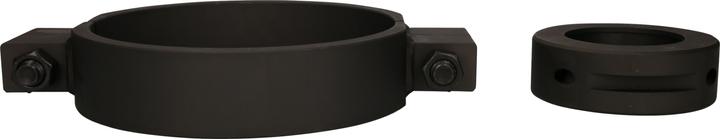 Produktbild KS Tools 460.4040