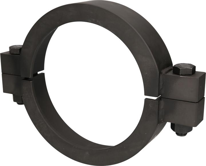 Actual product image KS Tools 460.4042