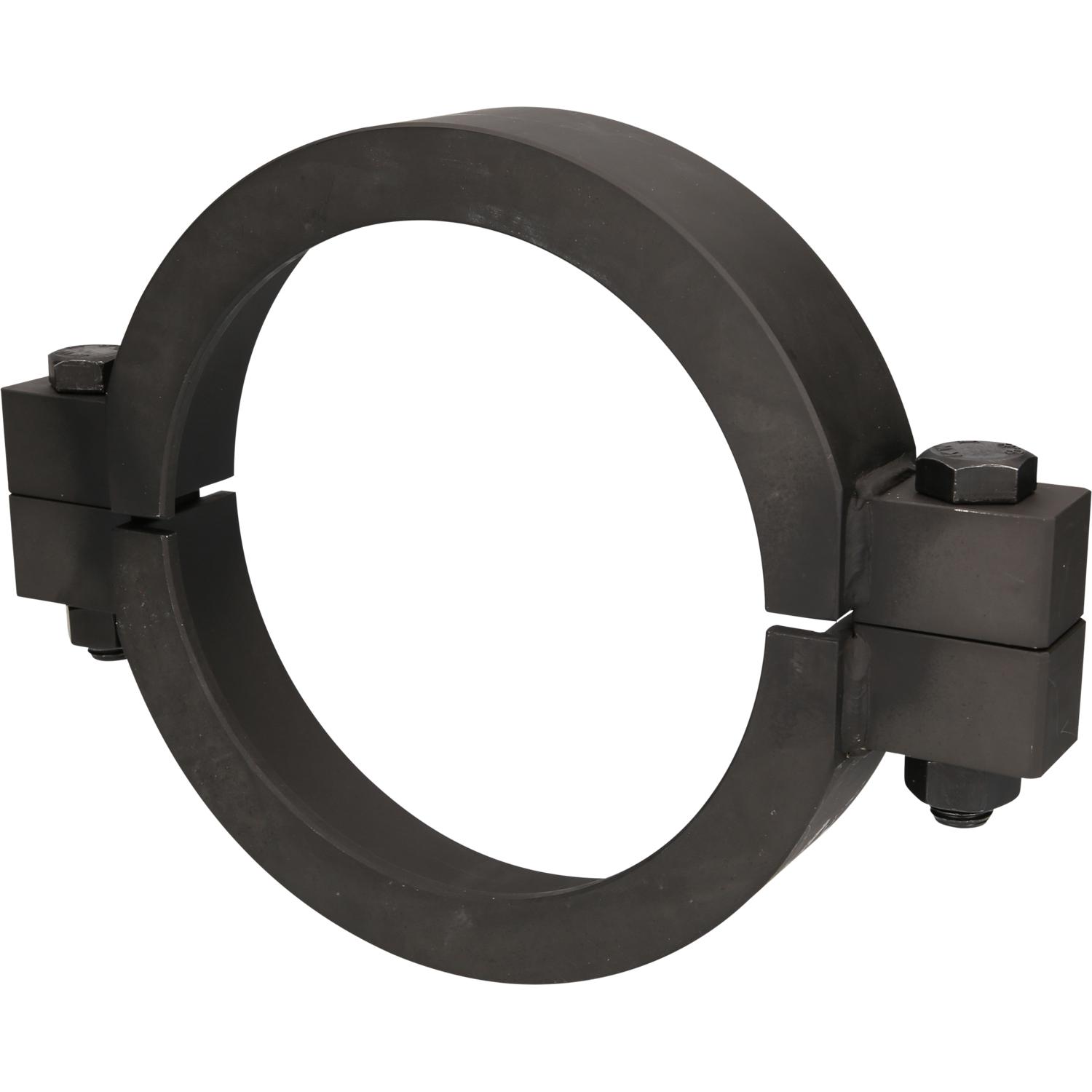 KS Tools, Fahrzeug Werkzeug, 460.4042