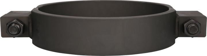 Actual product image KS Tools 460.4042