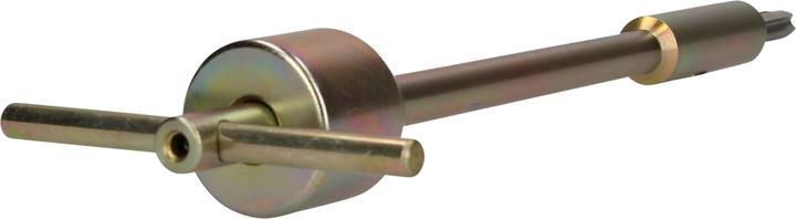 Actual product image KS Tools 460.4321