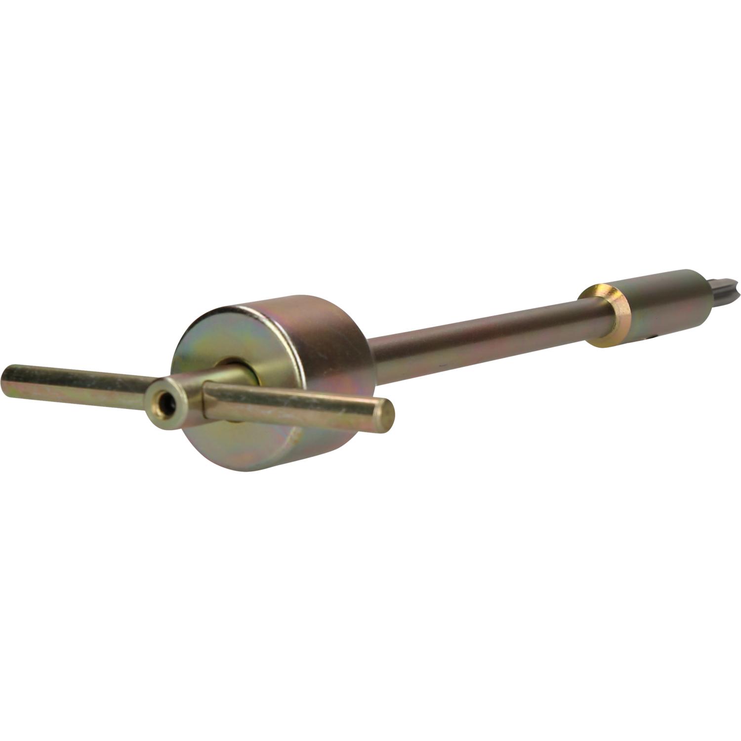 KS Tools, Fahrzeug Werkzeug, 460.4321