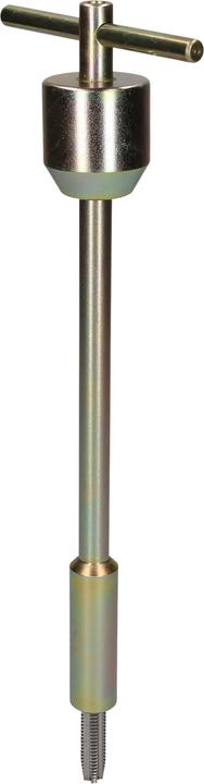 Actual product image KS Tools 460.4321