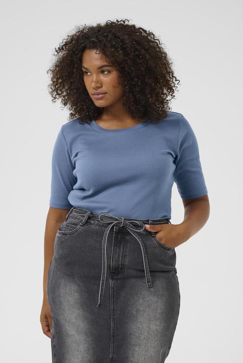 Produktbild Kaffe Carina (XL)