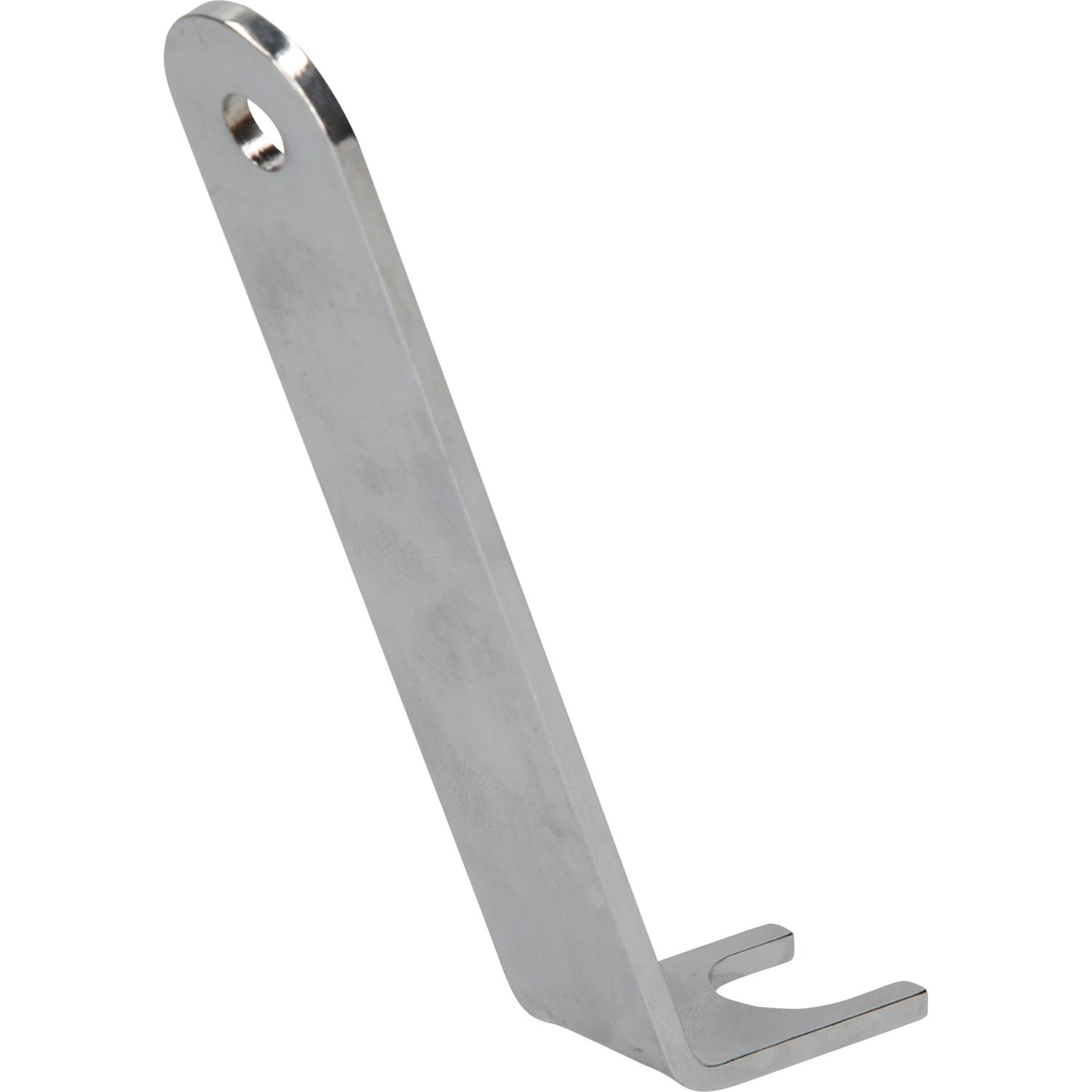 Thumbnail - KS Tools, Zange Zubehör, 460.4427