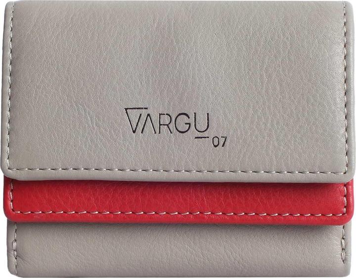 grigio-rosso