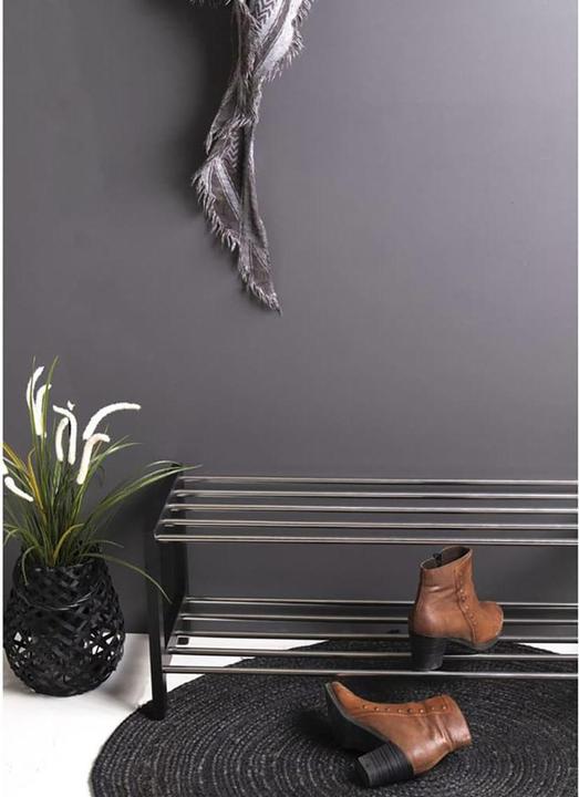 Actual product image House Nordic Astrid (78 x 34 x 32 cm)