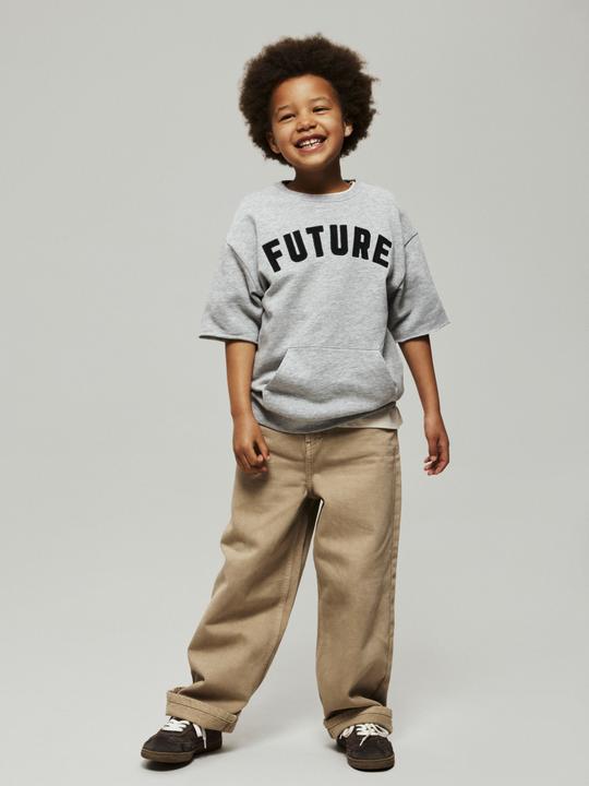 Immagine prodotto Name it Twill Hose (164)