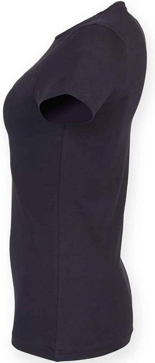 Immagine prodotto Super Flying Model Feel Good Maglietta Donna (XXL)