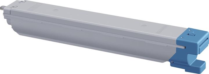Image du produit Samsung Clt-C808s (C)