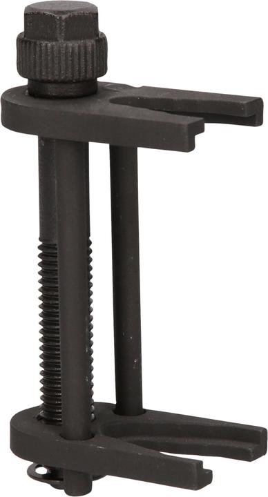 Immagine prodotto KS Tools 460.5665