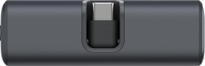 Produktbild Anker Nano (5000 mAh, 22.50 W, 22.50 Wh)