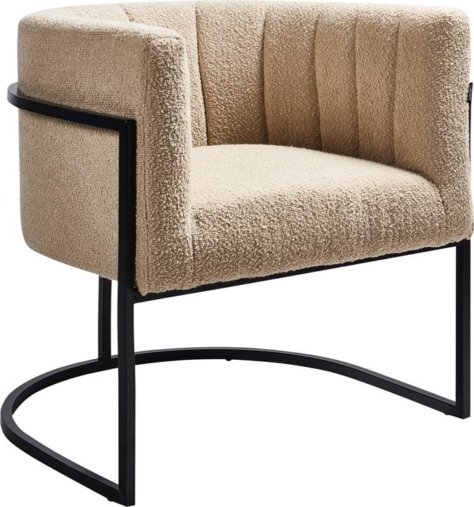 Immagine prodotto Beliani Larvik Ii