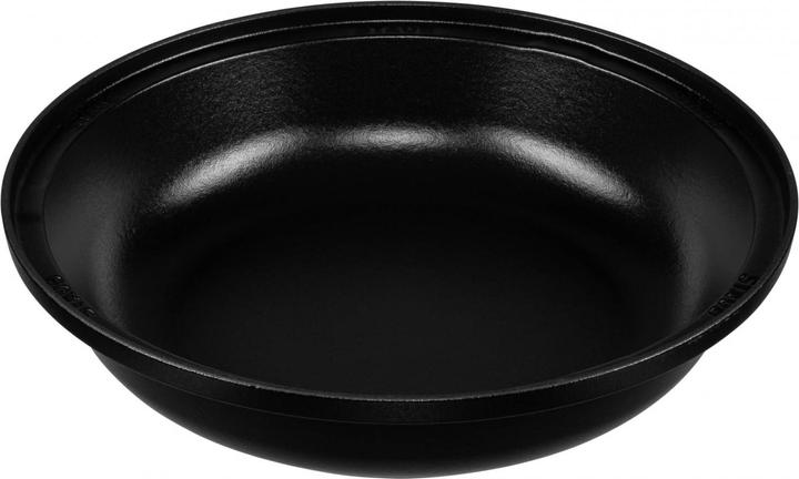 Produktbild Staub Tajine (28 cm, Tajine Topf, Gusseisen, Emaille, Keramik)