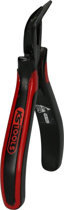 Produktbild KS Tools 500.7022 (130 mm)