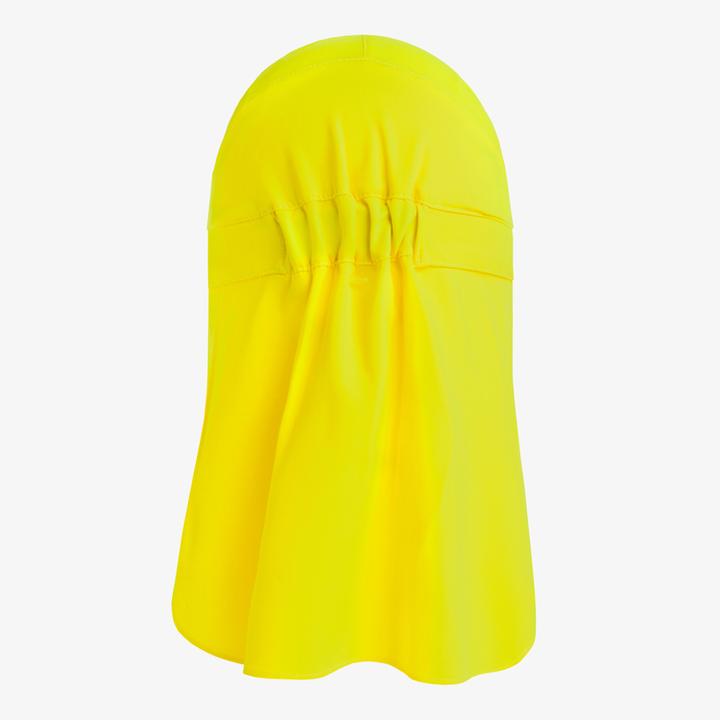 Produktbild Buff Pack Bimini Solid Yellow fluo