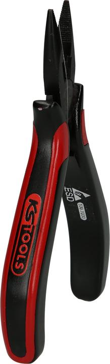 Produktbild KS Tools 500.7030 (120 mm)