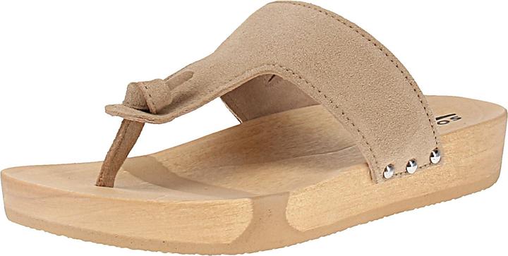 Produktbild Softclox Lola (38)