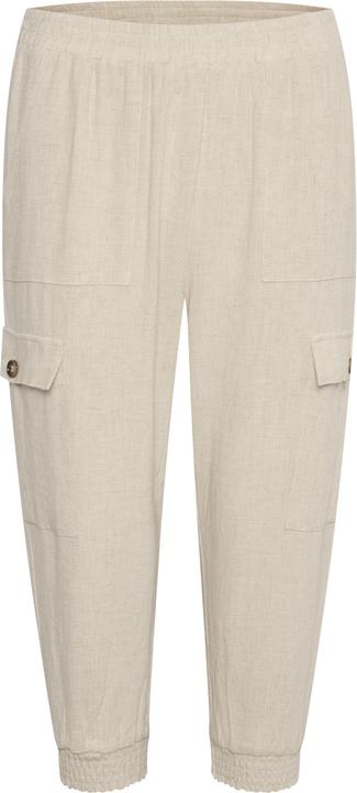Produktbild Kaffe Liny Capri (40)