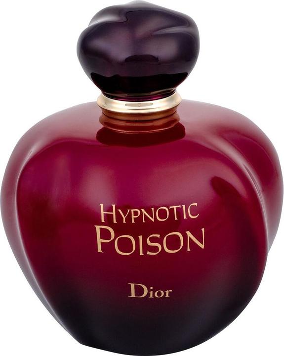 Produktbild Dior Hypnotic Poison (Eau de Toilette, 150 ml)