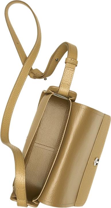 Immagine prodotto Marc O'Polo Crossbody Bag