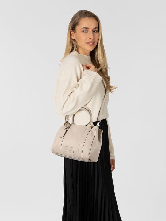 Immagine prodotto Burkely Handtasche Soft Skylar