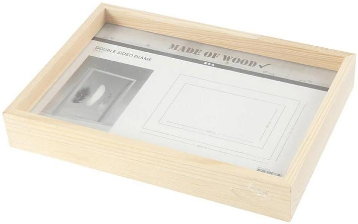 Produktbild Creativ Company Bilderrahmen