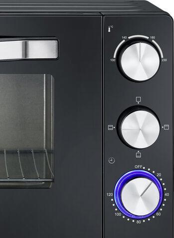 Actual product image