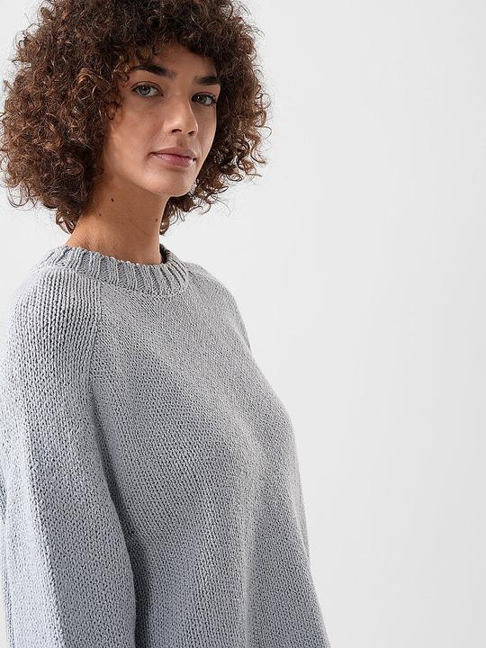 Produktbild Marc O'Polo 5000013211 (L)