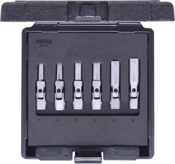 Actual product image KS Tools 500.7300