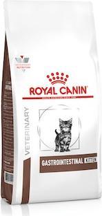 Produktbild Royal Canin Gastro Intenstinal (Junior, 1 Stk., 2000 g)