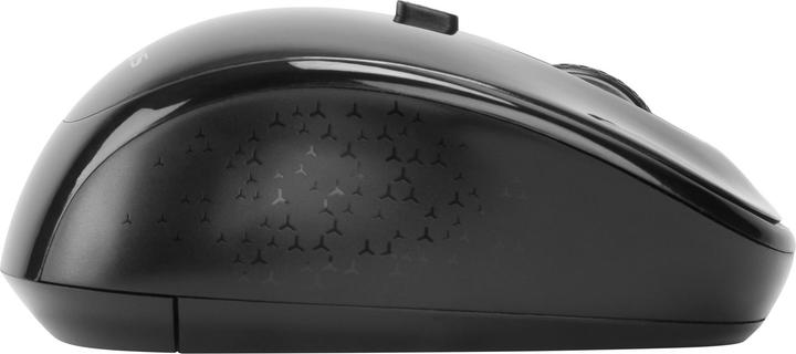 Produktbild Targus Amw50eu (Kabellos)