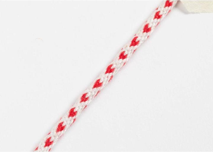 Actual product image Creativ Company Friendship bracelets