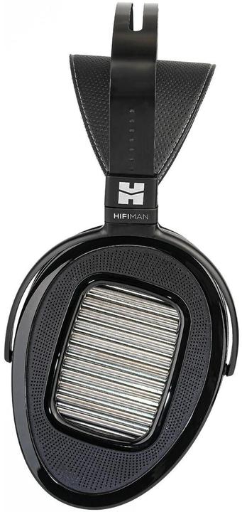 Actual product image Hifiman Arya Unveiled (No noise cancellation, Cable)