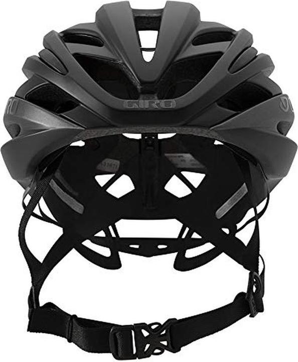 Produktbild Giro Syntax (55 - 59 cm)