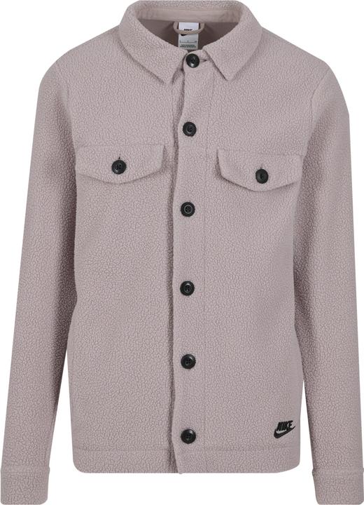 Produktbild Nike NSW Langarmhemd - 98867 (S)