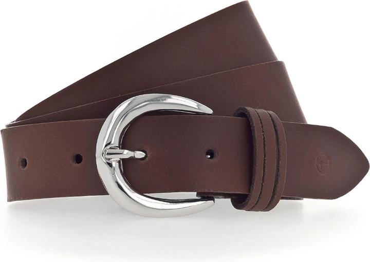 Produktbild Tamaris Gürtel Leder (95)
