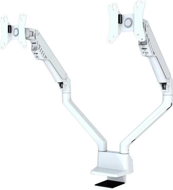 Actual product image Neomounts Flat Screen Desk Mount (Table, 32")