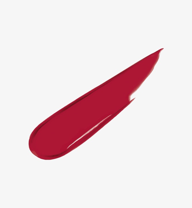 Produktbild Yves Saint Laurent Rouge Pur Couture The Bold Le Rouge 01 (Nr. 01 - Le Rouge)