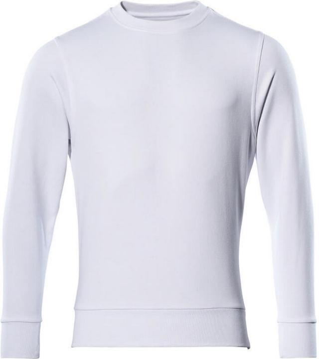 Produktbild Mascot Crossover Sweatshirt Normal (XXL)